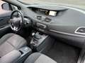 Renault Scenic Scenic dCi 110 Life - thumbnail 17