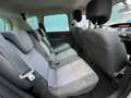 Renault Scenic Scenic dCi 110 Life - thumbnail 16