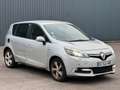 Renault Scenic Scenic dCi 110 Life - thumbnail 2