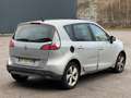 Renault Scenic Scenic dCi 110 Life - thumbnail 6