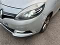 Renault Scenic Scenic dCi 110 Life - thumbnail 22