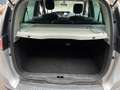 Renault Scenic Scenic dCi 110 Life - thumbnail 14