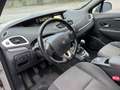 Renault Scenic Scenic dCi 110 Life - thumbnail 9