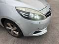 Renault Scenic Scenic dCi 110 Life - thumbnail 21