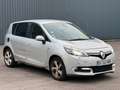 Renault Scenic Scenic dCi 110 Life - thumbnail 1