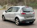 Renault Scenic Scenic dCi 110 Life - thumbnail 5