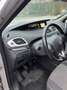 Renault Scenic Scenic dCi 110 Life - thumbnail 12
