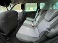 Renault Scenic Scenic dCi 110 Life - thumbnail 13