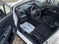 Subaru XV Comfort 4x4 Klimaautom Sitzheizg Tempom Weiß - thumbnail 8