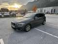 BMW 120 120d xDrive M Sport Aut. - thumbnail 4