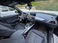 BMW 120 120d xDrive M Sport Aut. - thumbnail 6