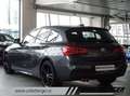 BMW 120 120d xDrive M Sport Aut. - thumbnail 2