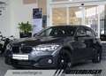 BMW 120 120d xDrive M Sport Aut. - thumbnail 1