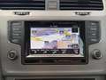 Volkswagen Golf Variant 1.6 TDI *NAVI*SHZ*TEMPOMAT*2-ZONEN CLIMA* Grau - thumbnail 16