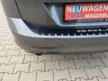 Volkswagen Golf Variant 1.6 TDI *NAVI*SHZ*TEMPOMAT*2-ZONEN CLIMA* Grau - thumbnail 23