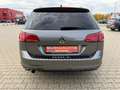Volkswagen Golf Variant 1.6 TDI *NAVI*SHZ*TEMPOMAT*2-ZONEN CLIMA* Grau - thumbnail 21