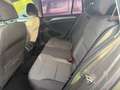 Volkswagen Golf Variant 1.6 TDI *NAVI*SHZ*TEMPOMAT*2-ZONEN CLIMA* Grau - thumbnail 20