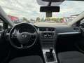 Volkswagen Golf Variant 1.6 TDI *NAVI*SHZ*TEMPOMAT*2-ZONEN CLIMA* Grau - thumbnail 9