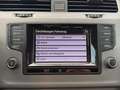 Volkswagen Golf 1.6 TDI Comfortline *NAVI*SHZ*TEMPOMAT*2-ZONEN CLI Grigio - thumbnail 18