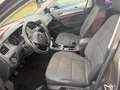 Volkswagen Golf Variant 1.6 TDI *NAVI*SHZ*TEMPOMAT*2-ZONEN CLIMA* Grau - thumbnail 8
