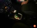 Jeep Renegade 4xe 1.3 PHEV 140 kW(190CV) Limited AT Rojo - thumbnail 22