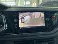 Volkswagen Taigo 1.0 TSI DSG R-Line Blanc - thumbnail 15