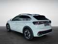 Volkswagen Taigo 1.0 TSI DSG R-Line Blanc - thumbnail 5