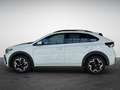 Volkswagen Taigo 1.0 TSI DSG R-Line Blanc - thumbnail 4
