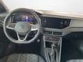 Volkswagen Taigo 1.0 TSI DSG R-Line Blanc - thumbnail 9