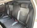 Volkswagen Taigo 1.0 TSI DSG R-Line Blanc - thumbnail 12
