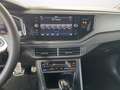 Volkswagen Taigo 1.0 TSI DSG R-Line Blanc - thumbnail 11
