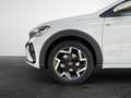Volkswagen Taigo 1.0 TSI DSG R-Line Blanc - thumbnail 6