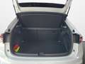 Volkswagen Taigo 1.0 TSI DSG R-Line Blanc - thumbnail 13