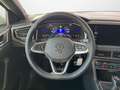 Volkswagen Taigo 1.0 TSI DSG R-Line Blanc - thumbnail 10