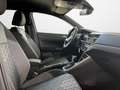 Volkswagen Taigo 1.0 TSI DSG R-Line Blanc - thumbnail 14