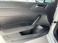 Volkswagen Taigo 1.0 TSI DSG R-Line Blanc - thumbnail 7