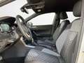 Volkswagen Taigo 1.0 TSI DSG R-Line Blanc - thumbnail 8