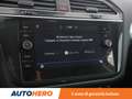 Volkswagen Tiguan 2.0 TDI Business DSG Grigio - thumbnail 21