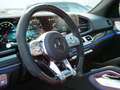 Mercedes-Benz GLE 63 AMG GLE 63 S AMG 4Matic+ Siyah - thumbnail 8