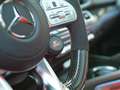 Mercedes-Benz GLE 63 AMG GLE 63 S AMG 4Matic+ Siyah - thumbnail 11
