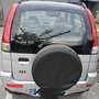 Daihatsu Terios 1.3 DB c/2airbag - thumbnail 3