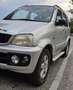 Daihatsu Terios 1.3 DB c/2airbag - thumbnail 1