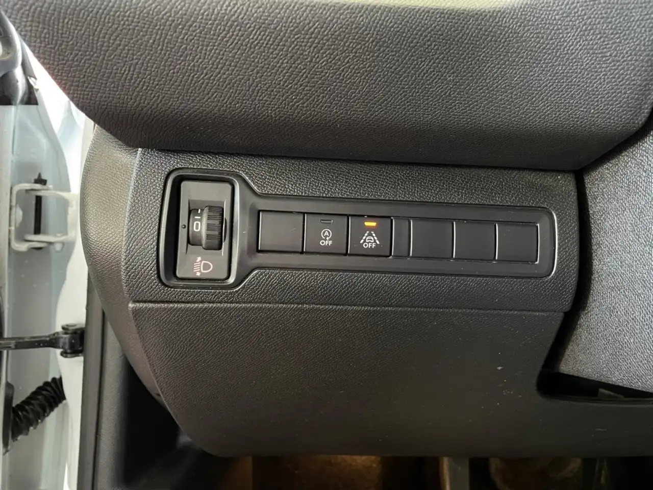 Peugeot 308 308 SW — photo 25