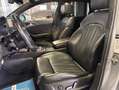 Audi A6 OFFERTA LIMITATA ENTRO 15/12 S-Line+Tetto+20” - thumbnail 6