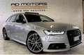 Audi A6 OFFERTA LIMITATA ENTRO 15/12 S-Line+Tetto+20” - thumbnail 1
