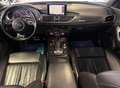 Audi A6 OFFERTA LIMITATA ENTRO 15/12 S-Line+Tetto+20” - thumbnail 7