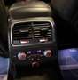 Audi A6 OFFERTA LIMITATA ENTRO 15/12 S-Line+Tetto+20” - thumbnail 8