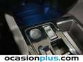 Peugeot 3008 1.6 THP Allure Aut. 155 Noir - thumbnail 31