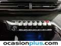 Peugeot 3008 1.6 THP Allure Aut. 155 Noir - thumbnail 36