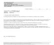 Peugeot 3008 1.6 THP Allure Aut. 155 Noir - thumbnail 22